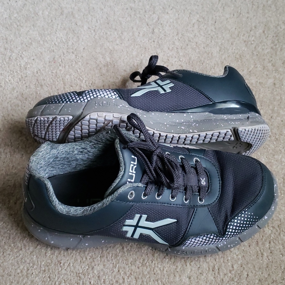 Kuru - Quantum - Women's 8.5 - 201319E